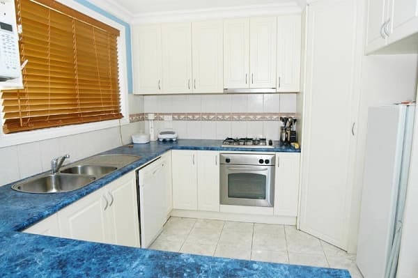 4 Kallay Street, Clayton South, VIC, 3169, Clayton South - Thumbnail 7