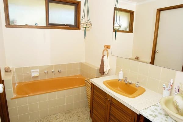 4 Kallay Street, Clayton South, VIC, 3169, Clayton South - Thumbnail 8