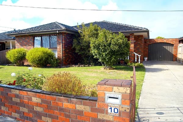 10 Washington Drive, Oakleigh South, VIC, 3167, Oakleigh South - Image 1