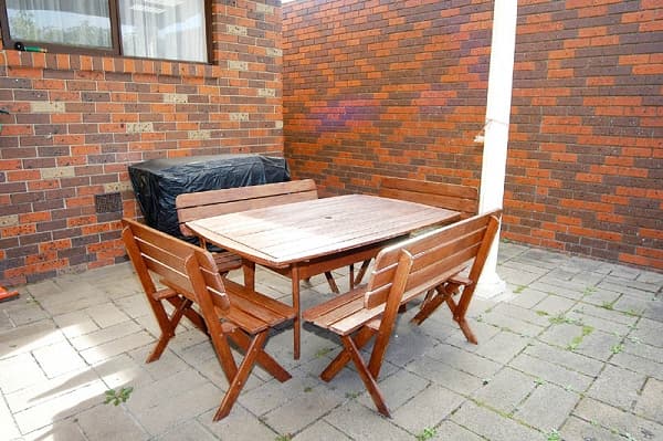 10 Washington Drive, Oakleigh South, VIC, 3167, Oakleigh South - Thumbnail 2