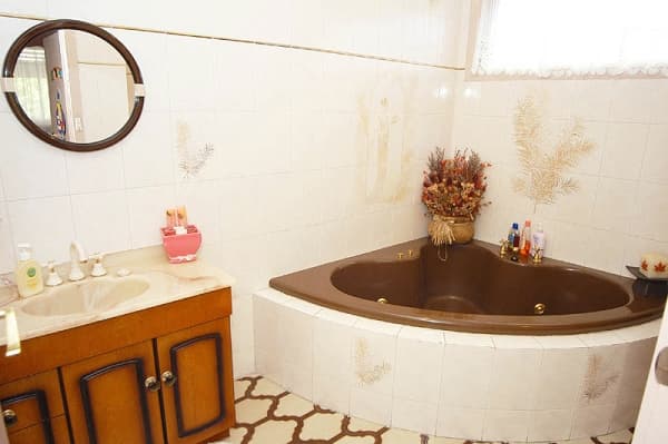 10 Washington Drive, Oakleigh South, VIC, 3167, Oakleigh South - Thumbnail 4