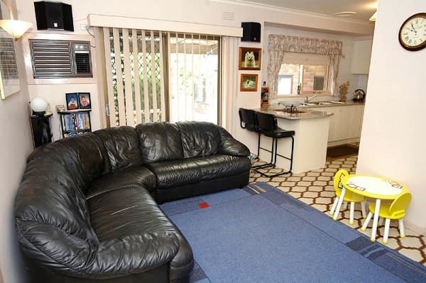 10 Washington Drive, Oakleigh South, VIC, 3167, Oakleigh South - Thumbnail 7