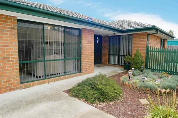 2 / 80 Clarinda Road, Clarinda, VIC, 3169, Clarinda - Thumbnail 2
