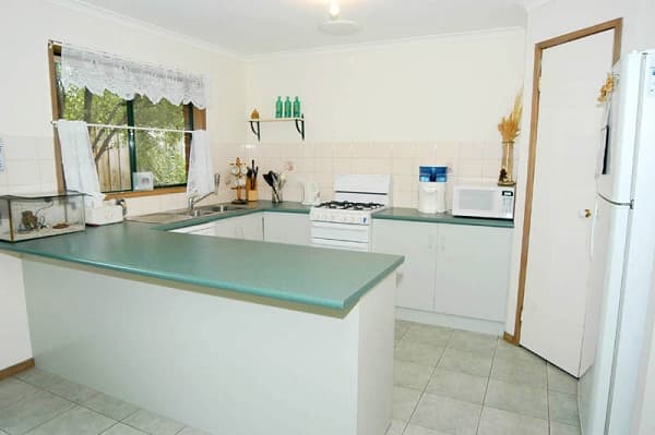 2 / 80 Clarinda Road, Clarinda, VIC, 3169, Clarinda - Thumbnail 3