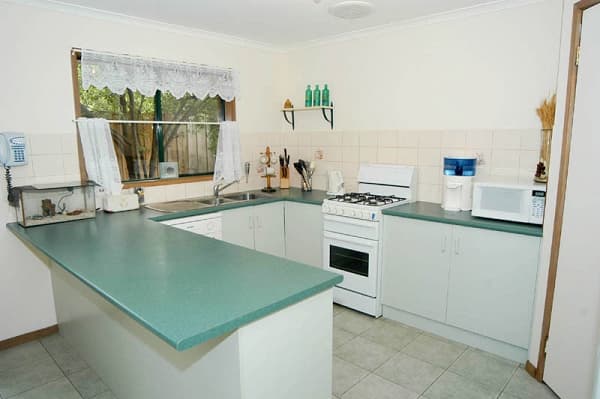 2 / 80 Clarinda Road, Clarinda, VIC, 3169, Clarinda - Thumbnail 4