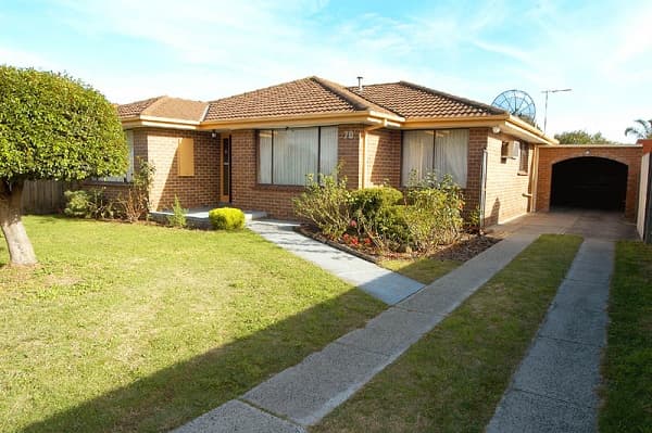 70 Glenelg Drive, Clayton South, VIC, 3169, Clayton South - Image 1