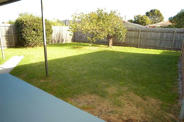 70 Glenelg Drive, Clayton South, VIC, 3169, Clayton South - Thumbnail 4