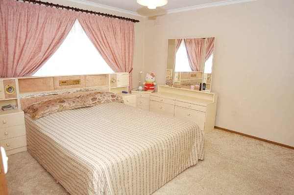 70 Glenelg Drive, Clayton South, VIC, 3169, Clayton South - Thumbnail 5