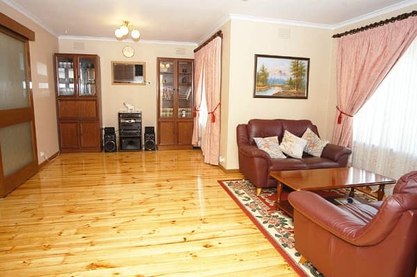 70 Glenelg Drive, Clayton South, VIC, 3169, Clayton South - Thumbnail 6