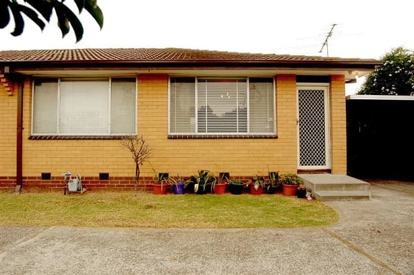 Shop 14 Bourke Rd, Clarinda Shopping Centre, Clarinda, VIC, 3169, Clayton South - Image 1