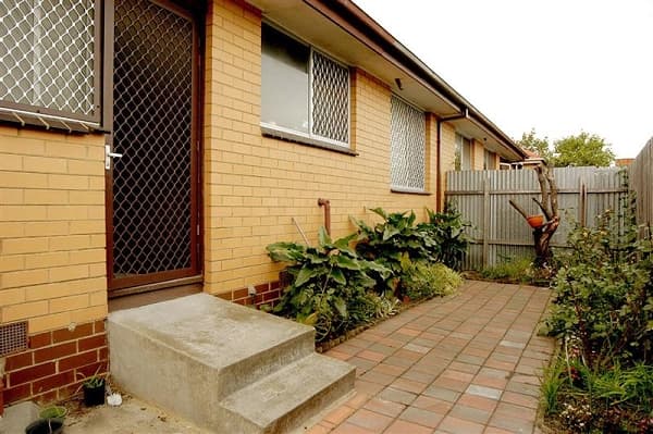 Shop 14 Bourke Rd, Clarinda Shopping Centre, Clarinda, VIC, 3169, Clayton South - Thumbnail 2