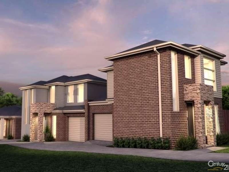1-3/12 French Street, Noble Park, VIC, 3174, Noble Park - Image 1
