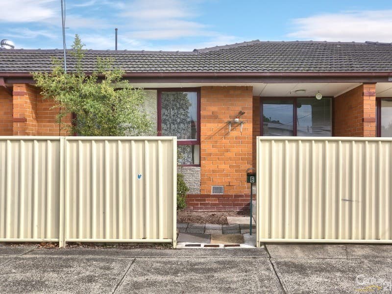 35 Douglas Street, Noble Park, VIC, 3174, Springvale - Image 1