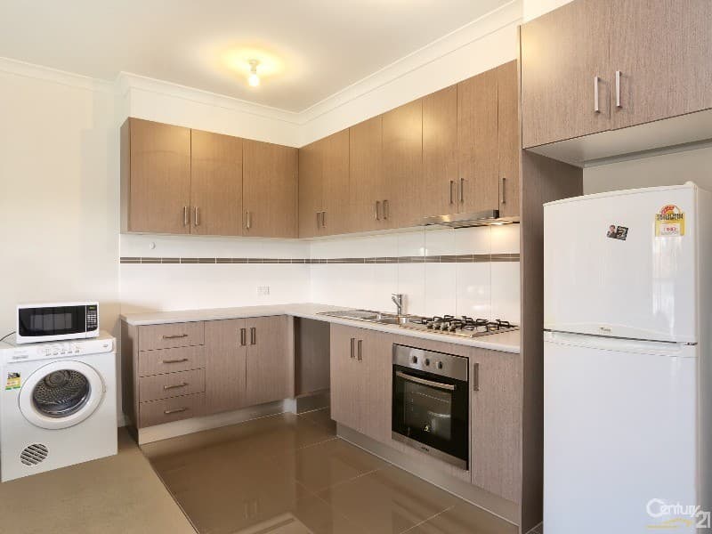 2/24 View Road, Springvale, VIC, 3171, Springvale - Thumbnail 3