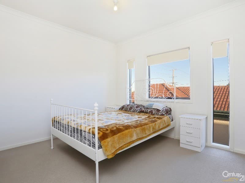 2/24 View Road, Springvale, VIC, 3171, Springvale - Thumbnail 6