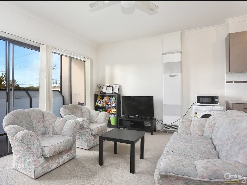 2/24 View Road, Springvale, VIC, 3171, Springvale - Thumbnail 2