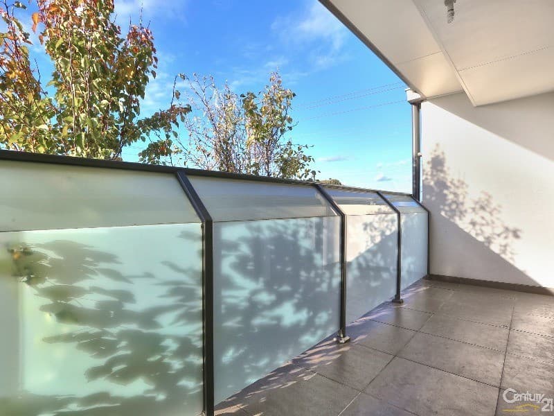 2/24 View Road, Springvale, VIC, 3171, Springvale - Thumbnail 5