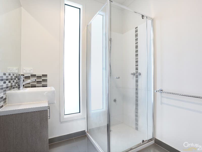 2/24 View Road, Springvale, VIC, 3171, Springvale - Thumbnail 4