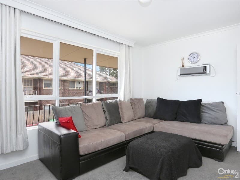 5/717 Princes Hwy, Springvale, VIC, 3171, Springvale - Image 1