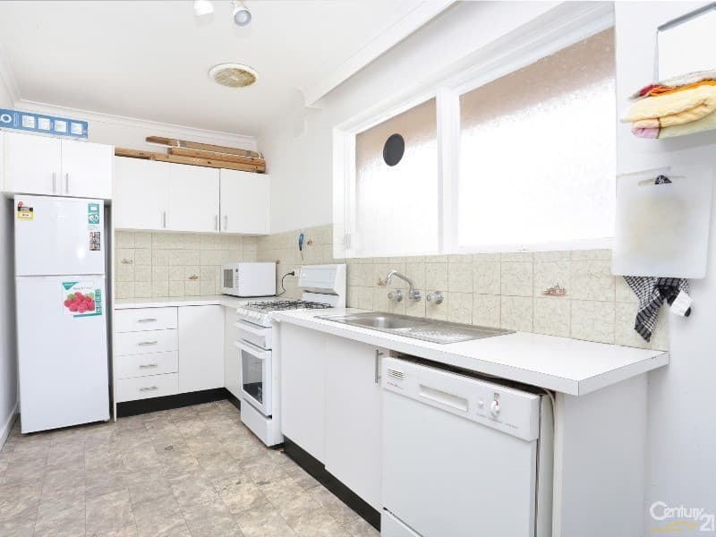 5/717 Princes Hwy, Springvale, VIC, 3171, Springvale - Thumbnail 2