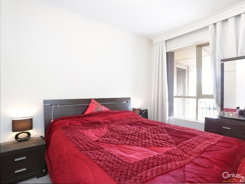5/717 Princes Hwy, Springvale, VIC, 3171, Springvale - Thumbnail 3