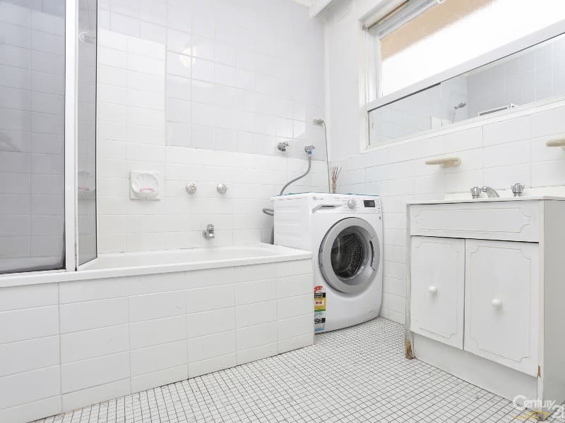 5/717 Princes Hwy, Springvale, VIC, 3171, Springvale - Thumbnail 4