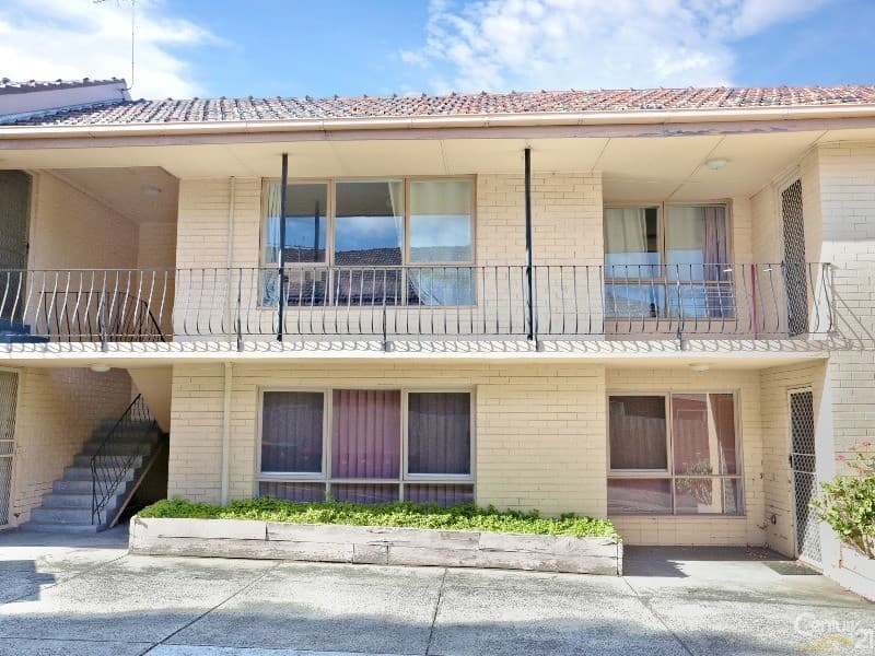 5/717 Princes Hwy, Springvale, VIC, 3171, Springvale - Thumbnail 5