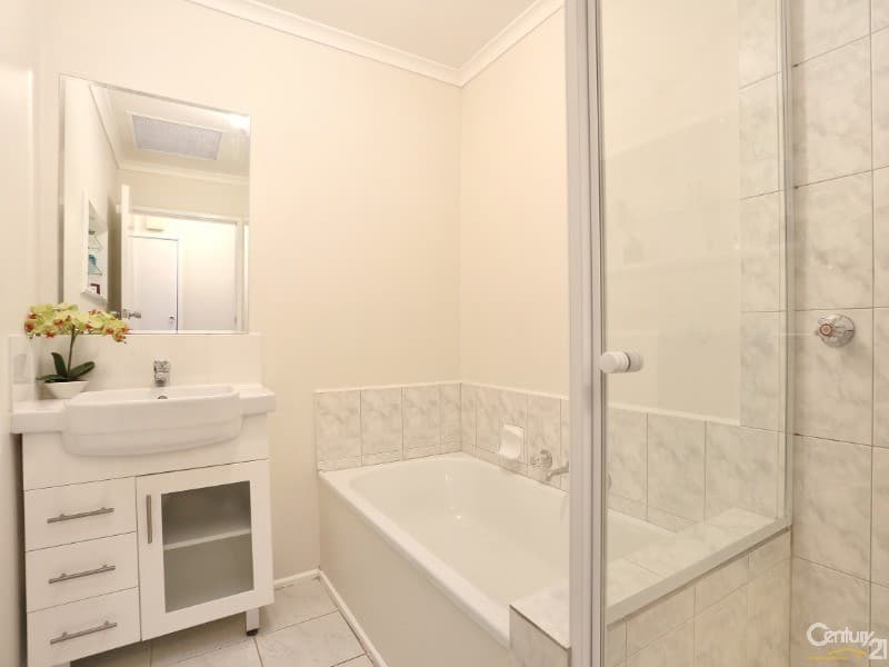 25/196 Corrigan Road, Noble Park, VIC, 3174, Noble Park - Thumbnail 5
