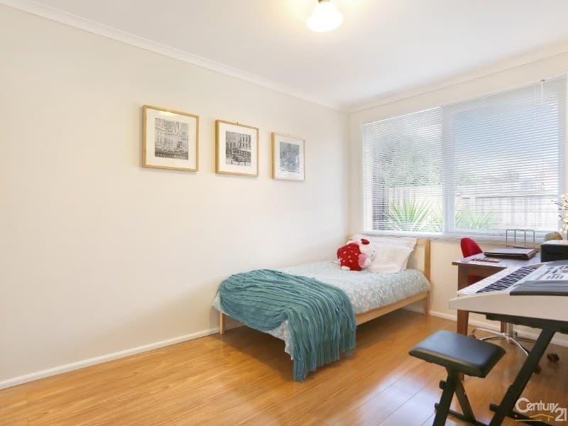 25/196 Corrigan Road, Noble Park, VIC, 3174, Noble Park - Thumbnail 6