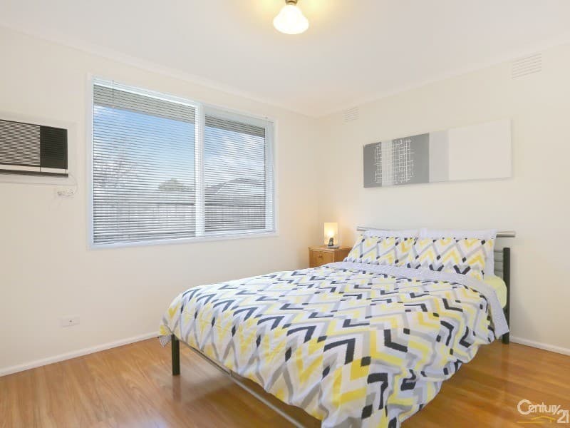 25/196 Corrigan Road, Noble Park, VIC, 3174, Noble Park - Thumbnail 4