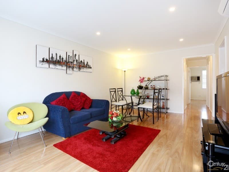25/196 Corrigan Road, Noble Park, VIC, 3174, Noble Park - Thumbnail 7