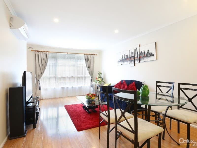 25/196 Corrigan Road, Noble Park, VIC, 3174, Noble Park - Thumbnail 2