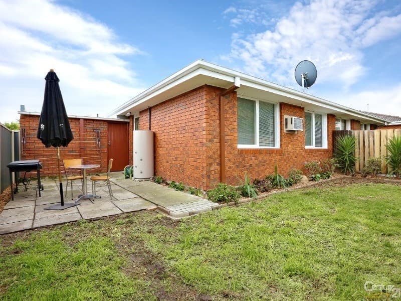 25/196 Corrigan Road, Noble Park, VIC, 3174, Noble Park - Thumbnail 8