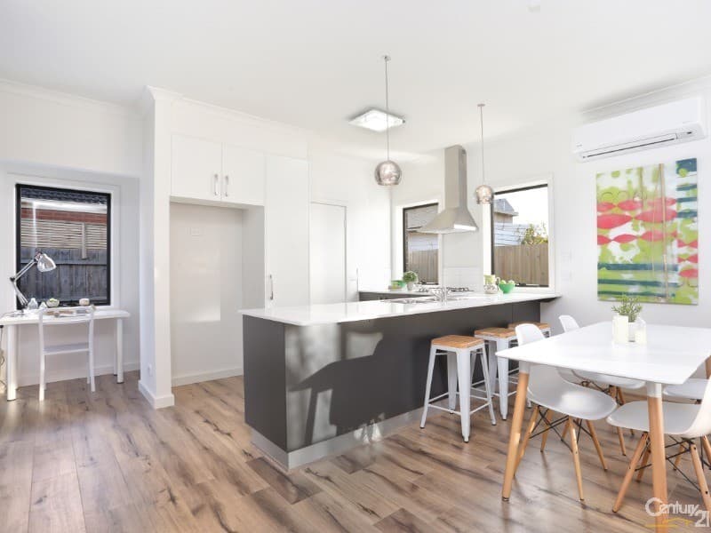 3/37 Moodemere Street, Noble Park, VIC, 3174, Noble Park - Thumbnail 7