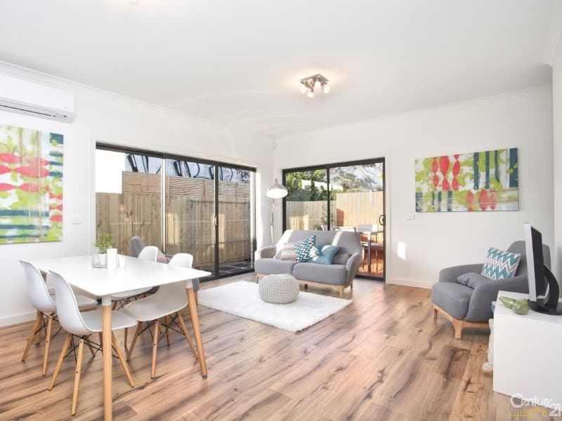 3/37 Moodemere Street, Noble Park, VIC, 3174, Noble Park - Thumbnail 4