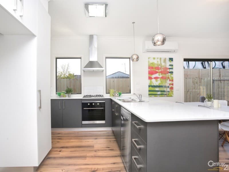 3/37 Moodemere Street, Noble Park, VIC, 3174, Noble Park - Thumbnail 2