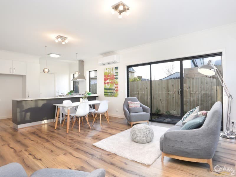 3/37 Moodemere Street, Noble Park, VIC, 3174, Noble Park - Thumbnail 6