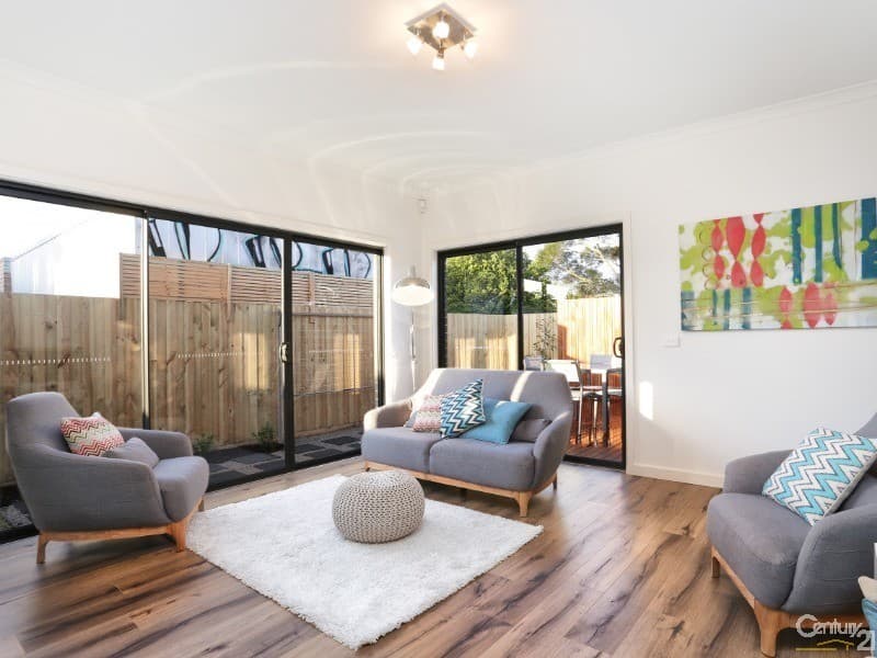 3/37 Moodemere Street, Noble Park, VIC, 3174, Noble Park - Thumbnail 3