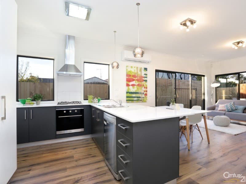3/37 Moodemere Street, Noble Park, VIC, 3174, Noble Park - Thumbnail 5