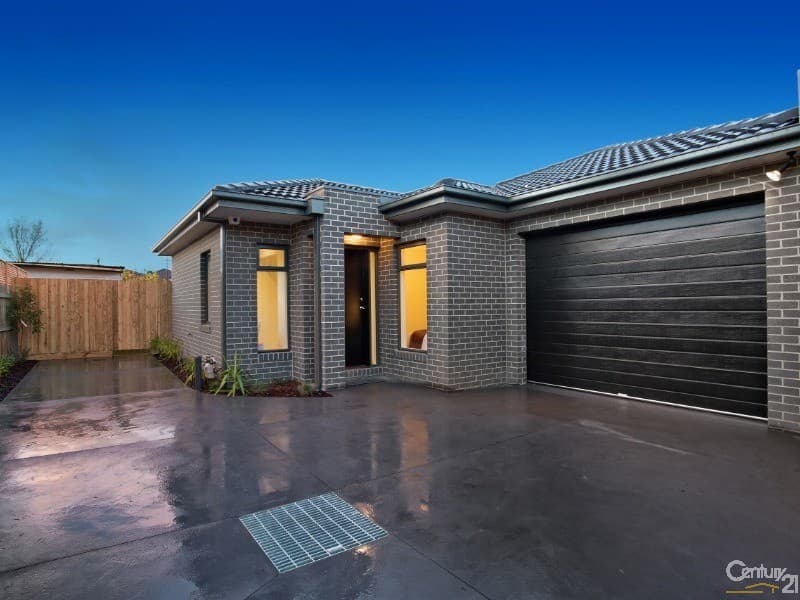 3/37 Moodemere Street, Noble Park, VIC, 3174, Noble Park - Image 1