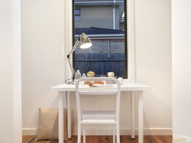 3/37 Moodemere Street, Noble Park, VIC, 3174, Noble Park - Thumbnail 8