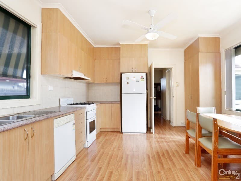 35 Douglas Street, Noble Park, VIC, 3174, Doveton - Thumbnail 3