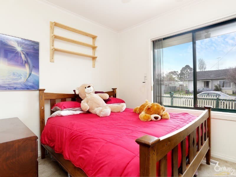 35 Douglas Street, Noble Park, VIC, 3174, Doveton - Thumbnail 5