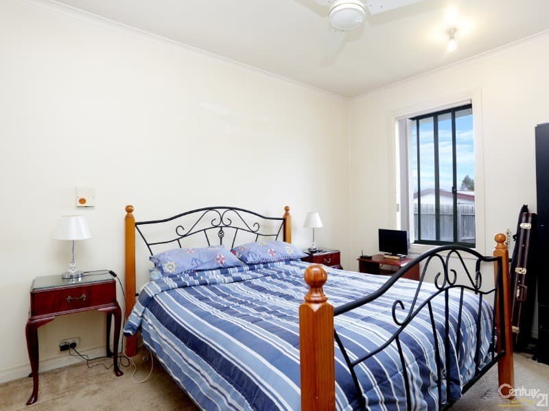 35 Douglas Street, Noble Park, VIC, 3174, Doveton - Thumbnail 6