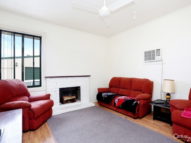35 Douglas Street, Noble Park, VIC, 3174, Doveton - Thumbnail 2