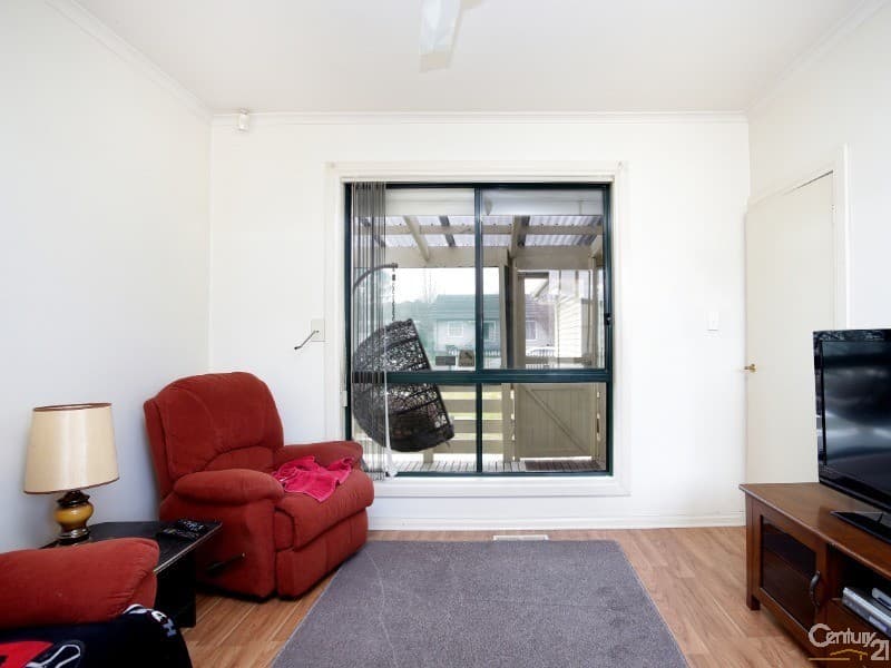 35 Douglas Street, Noble Park, VIC, 3174, Doveton - Thumbnail 7
