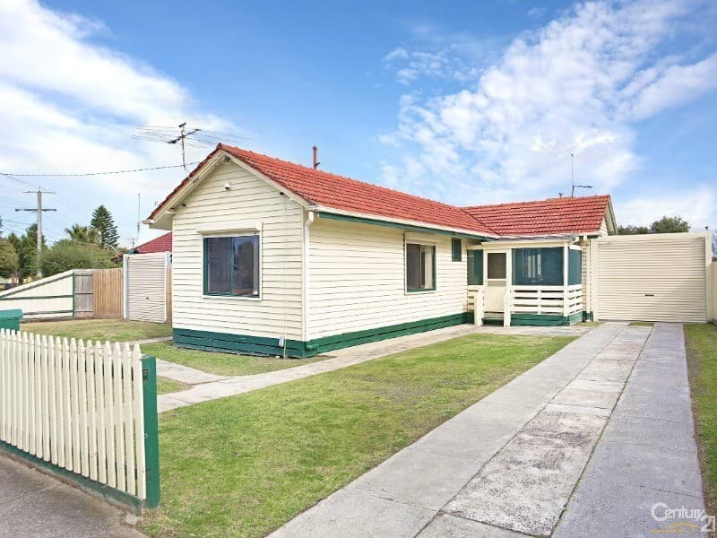 35 Douglas Street, Noble Park, VIC, 3174, Doveton - Image 1