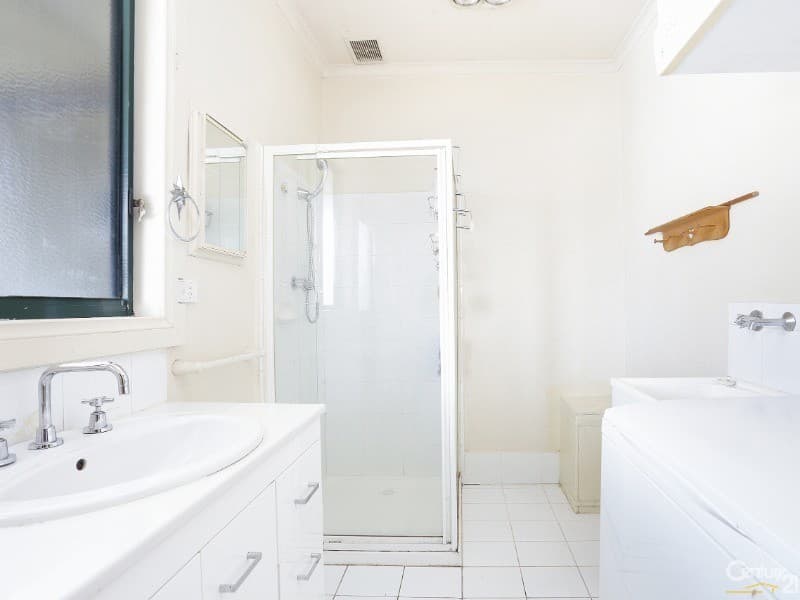 35 Douglas Street, Noble Park, VIC, 3174, Doveton - Thumbnail 4