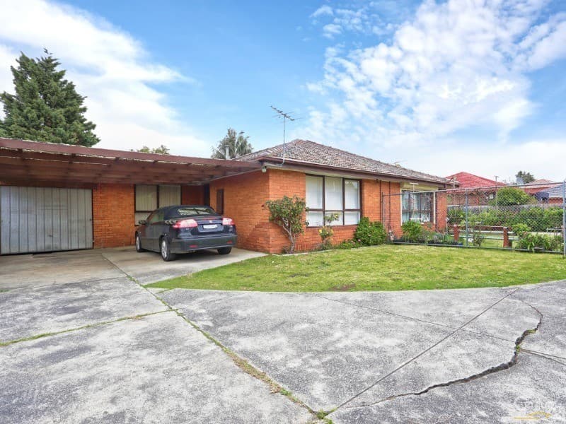 2/9 Harmony Court, Springvale South, VIC, 3172, Springvale South - Image 1