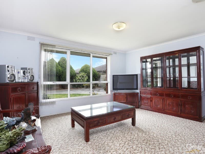 2/9 Harmony Court, Springvale South, VIC, 3172, Raglan - Thumbnail 2